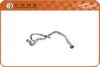 LANCIA 46849014 Radiator Hose